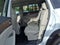 2026 Volkswagen Atlas SE w/Technology
