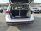 2026 Volkswagen Atlas SE w/Technology