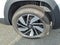 2026 Volkswagen Atlas SE w/Technology