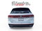 2026 Volkswagen Atlas SE w/Technology