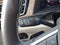 2026 Volkswagen Atlas SE w/Technology