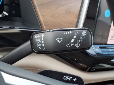2026 Volkswagen Atlas SE w/Technology