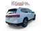 2026 Volkswagen Atlas SE w/Technology