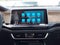 2026 Volkswagen Atlas SE w/Technology