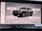 2026 Volkswagen Atlas SE w/Technology
