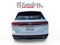 2026 Volkswagen Atlas SE w/Technology