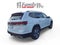 2026 Volkswagen Atlas SE w/Technology