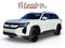 2027 Volkswagen Atlas SE w/Technology