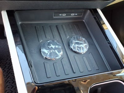 2027 Volkswagen Atlas SE w/Technology