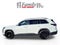 2027 Volkswagen Atlas SE w/Technology