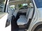 2027 Volkswagen Atlas SE w/Technology