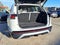 2027 Volkswagen Atlas SE w/Technology