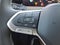 2027 Volkswagen Atlas SE w/Technology