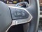 2027 Volkswagen Atlas SE w/Technology
