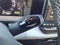 2027 Volkswagen Atlas SE w/Technology