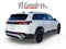 2027 Volkswagen Atlas SE w/Technology