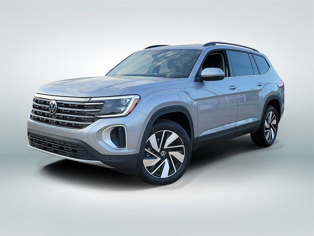 2026