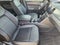 2023 Volkswagen Atlas Cross Sport 3.6L V6 SEL R-Line