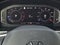 2023 Volkswagen Atlas Cross Sport 3.6L V6 SEL R-Line
