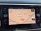 2021 Volkswagen Atlas 2.0T SEL Premium