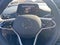 2025 Volkswagen ID.4 Pro S