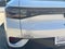 2025 Volkswagen ID.4 Pro S