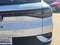 2025 Volkswagen ID.4 Pro S