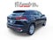 2023 Volkswagen Atlas Cross Sport 2.0T SE w/Technology