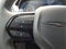 2023 Chrysler 300 S