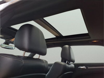 2023 Chrysler 300 S