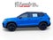 2025 Volkswagen Taos 1.5T SE Black
