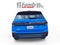 2025 Volkswagen Taos 1.5T SE Black