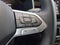 2025 Volkswagen Taos 1.5T SE Black