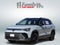 2026 Volkswagen Taos 1.5T SE Black