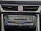 2026 Volkswagen Taos 1.5T SE Black