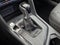 2026 Volkswagen Taos 1.5T SE Black