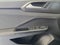 2026 Volkswagen Taos 1.5T SE Black