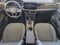 2026 Volkswagen Taos 1.5T SE Black