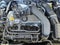 2026 Volkswagen Taos 1.5T SE Black