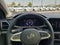 2026 Volkswagen Taos 1.5T SE Black