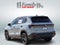 2026 Volkswagen Taos 1.5T SE Black