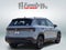 2026 Volkswagen Taos 1.5T SE Black