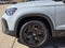 2026 Volkswagen Taos 1.5T SE Black