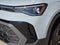 2026 Volkswagen Taos 1.5T SE Black