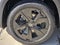 2026 Volkswagen Taos 1.5T SE Black