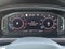 2024 Volkswagen Tiguan 2.0T SEL R-Line