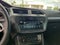 2024 Volkswagen Tiguan 2.0T SEL R-Line
