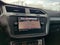 2024 Volkswagen Tiguan 2.0T SEL R-Line