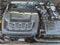 2024 Volkswagen Tiguan 2.0T SEL R-Line