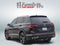 2024 Volkswagen Tiguan 2.0T SEL R-Line